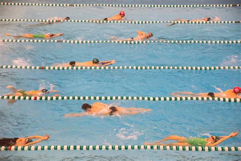 swimming definition in physical education: The Art of Survival